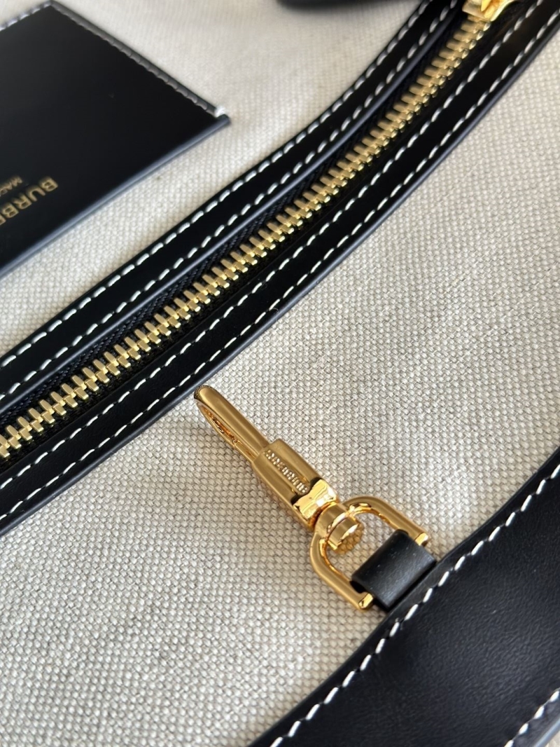 Bv*b*rry shopping bags